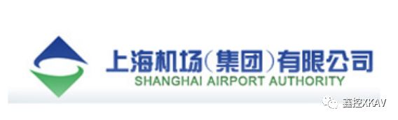 智能展厅控制系统