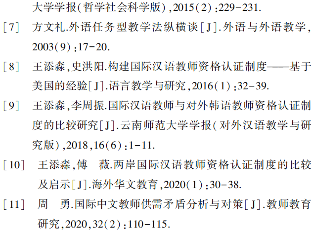 对外汉语教案教学反思怎么写_教案需不需要写教学反思_对外汉语教学教案设计之词汇教学