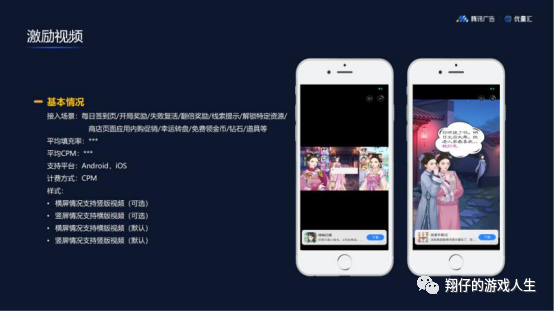 640?wx_fmt=png&tp=webp&wxfrom=5&wx_lazy=1&wx_co=1