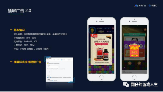 640?wx_fmt=png&tp=webp&wxfrom=5&wx_lazy=1&wx_co=1