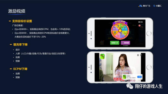 640?wx_fmt=png&tp=webp&wxfrom=5&wx_lazy=1&wx_co=1