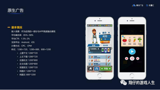 640?wx_fmt=png&tp=webp&wxfrom=5&wx_lazy=1&wx_co=1