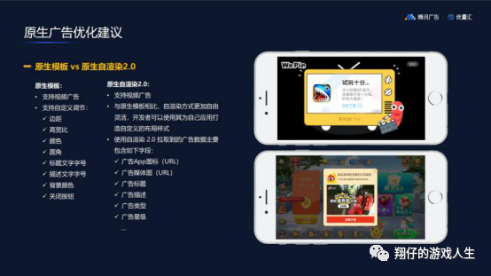 640?wx_fmt=png&tp=webp&wxfrom=5&wx_lazy=1&wx_co=1