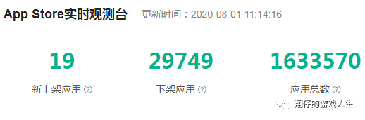 640?wx_fmt=png&tp=webp&wxfrom=5&wx_lazy=1&wx_co=1