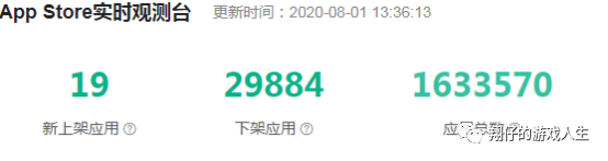 640?wx_fmt=png&tp=webp&wxfrom=5&wx_lazy=1&wx_co=1