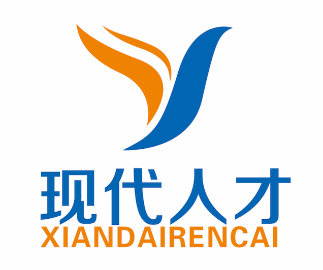 上海临港现代人才学校