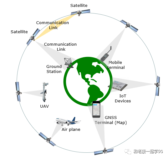 亚星游戏官网-yaxin222