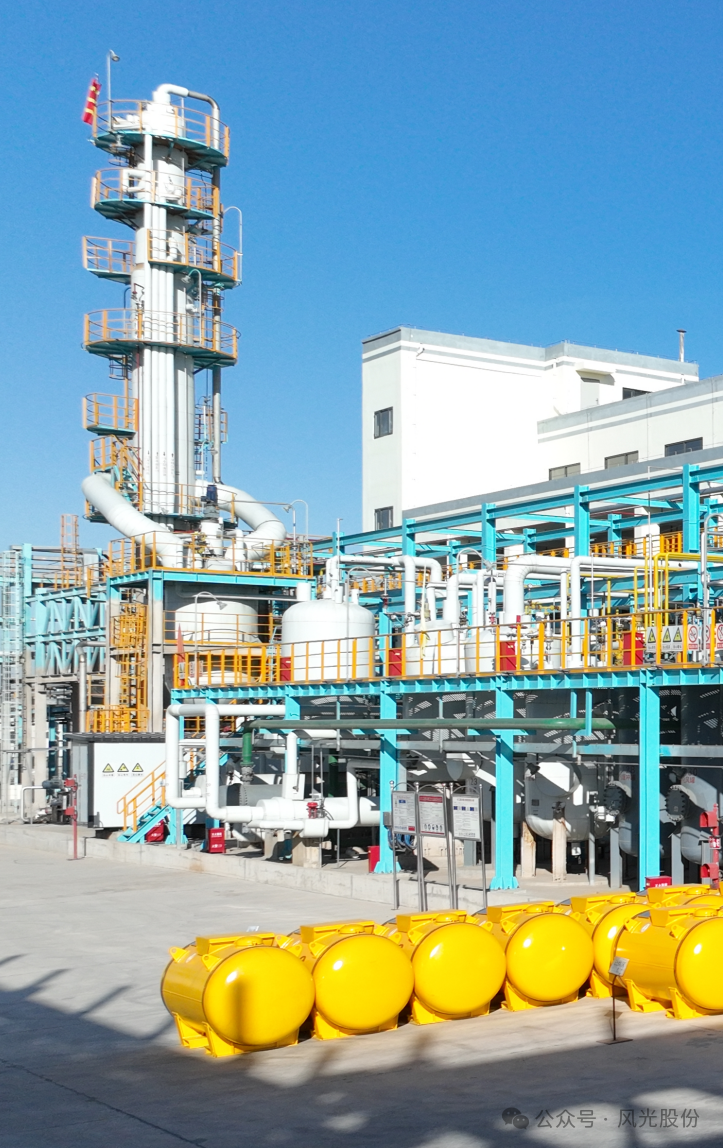 三乙基铝 (8).JPG