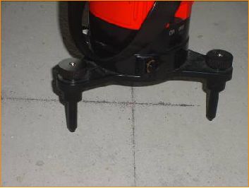 全套实测实量操作手册，值得收藏！的图33