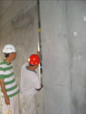 全套实测实量操作手册，值得收藏！的图26