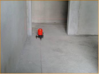 全套实测实量操作手册，值得收藏！的图32