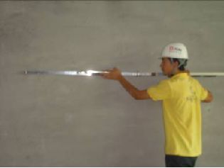 全套实测实量操作手册，值得收藏！的图12