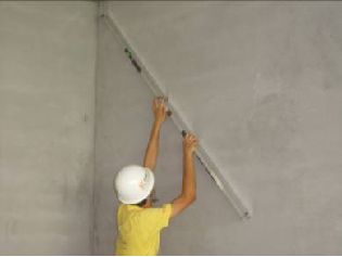 全套实测实量操作手册，值得收藏！的图11