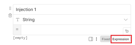 Image 7 — CVE-2025–68613: Authenticated Remote Code Execution (RCE) in n8n Workflow Automation Platform