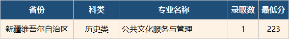 企业微信截图_17884462032218.png
