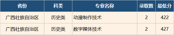 企业微信截图_17884456789568.png