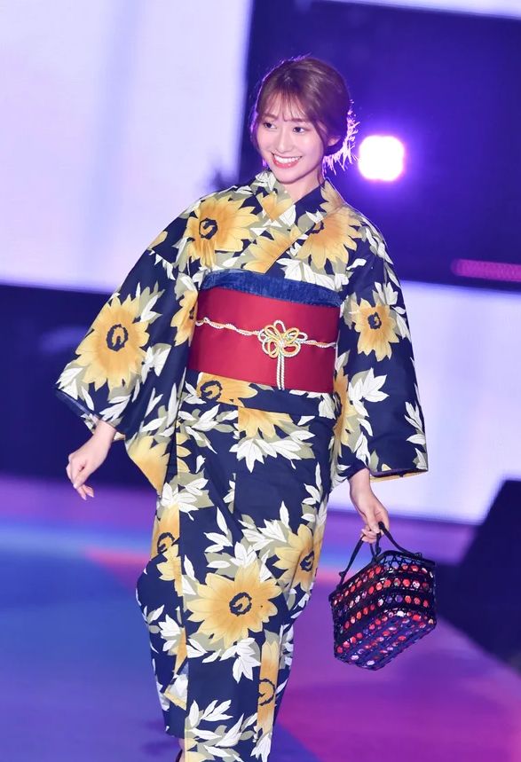 Rakuten Girlsaward 19 Spring Summer 乃木坂46图鉴 微信公众号文章阅读 Wemp