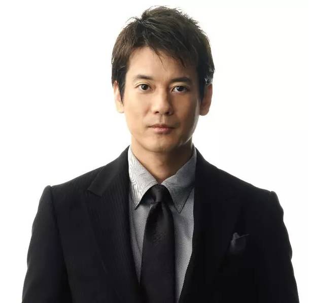 被木村拓哉暗戀 卻下嫁窮小子成了家庭主婦 結婚22年 她依然是丈夫眼中的珍寶 Fashiontrip 微文庫