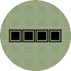 经典俄罗消方块