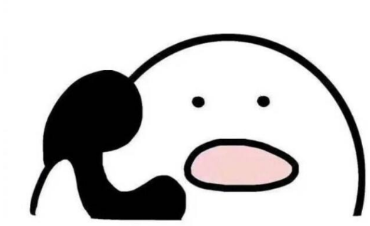 天河区反邪文创大赛作品征集开始啦