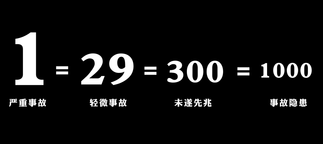 海恩法则_黑暗法则与黄金法则_威廉·沃克·阿特金森吸引力法则（下）^^^吸引力法则（上）