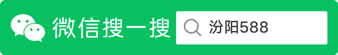 出售联想笔记本电脑一台