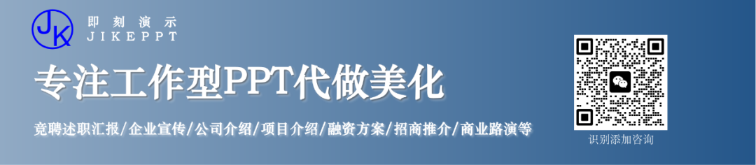 6个实用技巧教你快速美化PPT，轻松提升视觉高级感与专业度