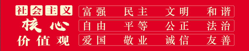 手术室体位垫怎么用【改善护理服务】以垫为基 护航术程——手术室体位垫优质护理实践与探索_https://www.jmylbn.com_新闻资讯_第1张