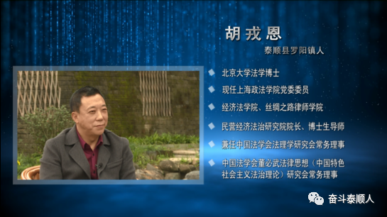 640_wx_fmt=png&wxfrom=5&wx_lazy=1&wx_co=1&tp=webp (2).png