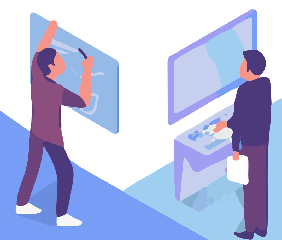 【實(shí)用】簡易注銷適用范圍擴(kuò)大，網(wǎng)上辦理操作指南來了！