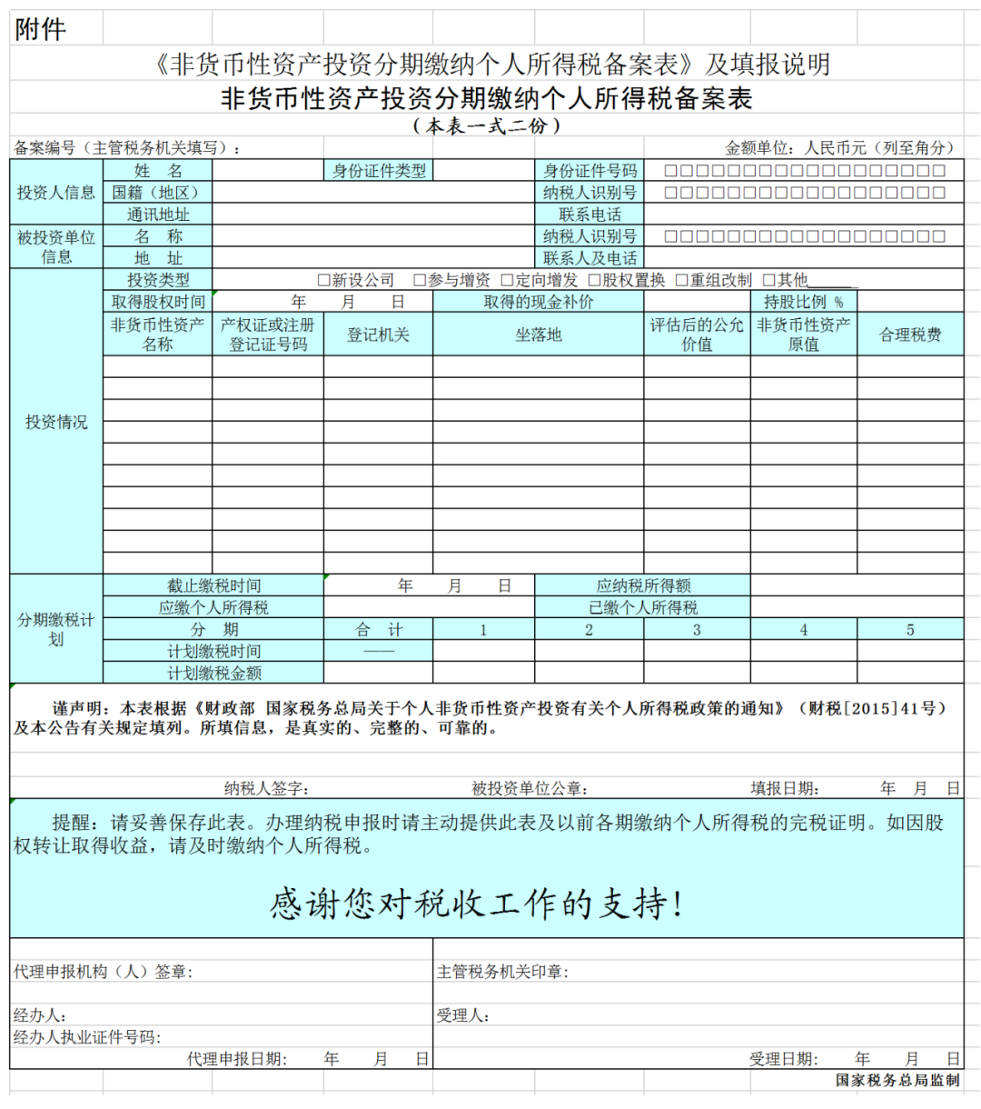 上海资讯