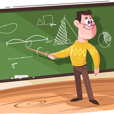 【涨知识】教育相关税收优惠政策有哪些？点击了解