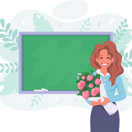 【涨知识】教育相关税收优惠政策有哪些？点击了解