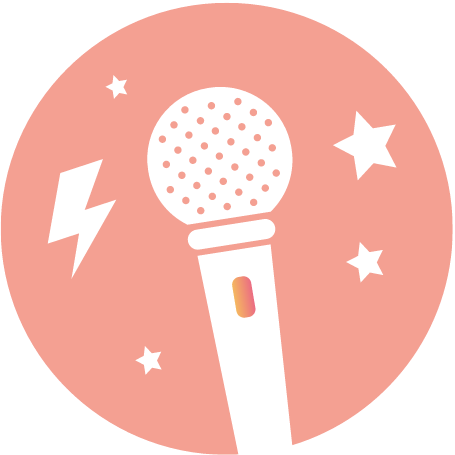 【漲知識】增值稅進項稅額不得抵扣的情形及常見問題梳理