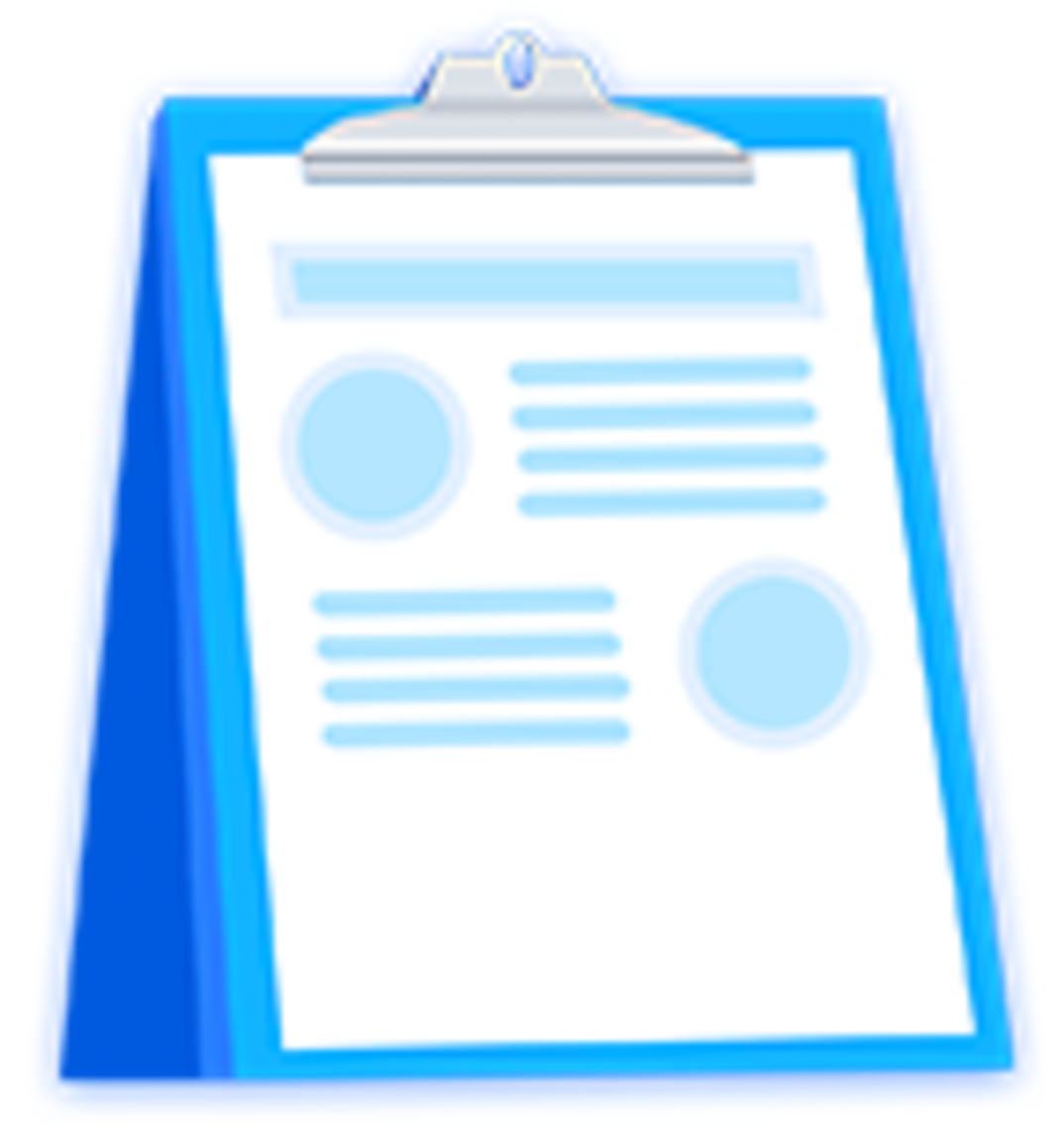 【漲知識】增值稅進項稅額不得抵扣的情形及常見問題梳理