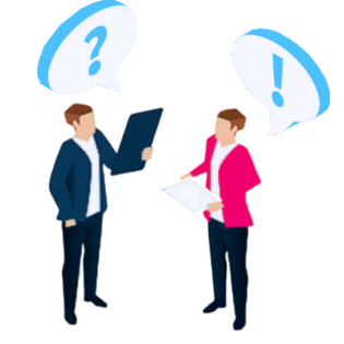 【漲知識】增值稅進項稅額不得抵扣的情形及常見問題梳理