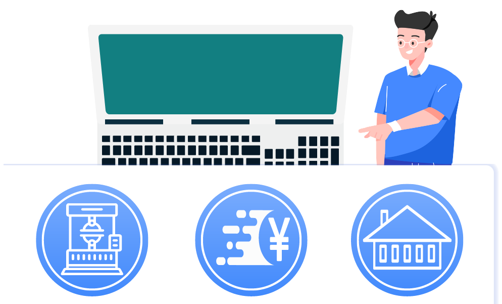 【漲知識】增值稅進項稅額不得抵扣的情形及常見問題梳理