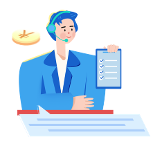 【漲知識】增值稅進項稅額不得抵扣的情形及常見問題梳理