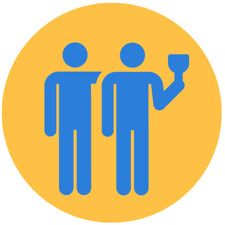 【漲知識】增值稅進項稅額不得抵扣的情形及常見問題梳理