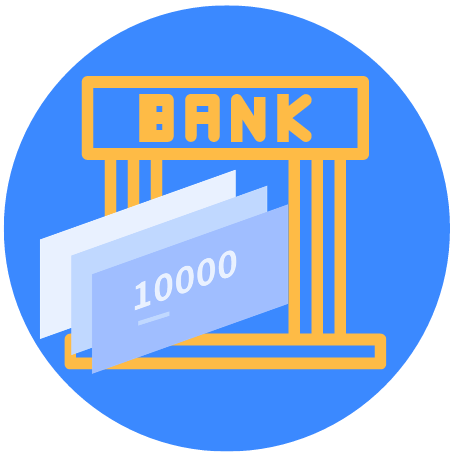 【漲知識】增值稅進項稅額不得抵扣的情形及常見問題梳理