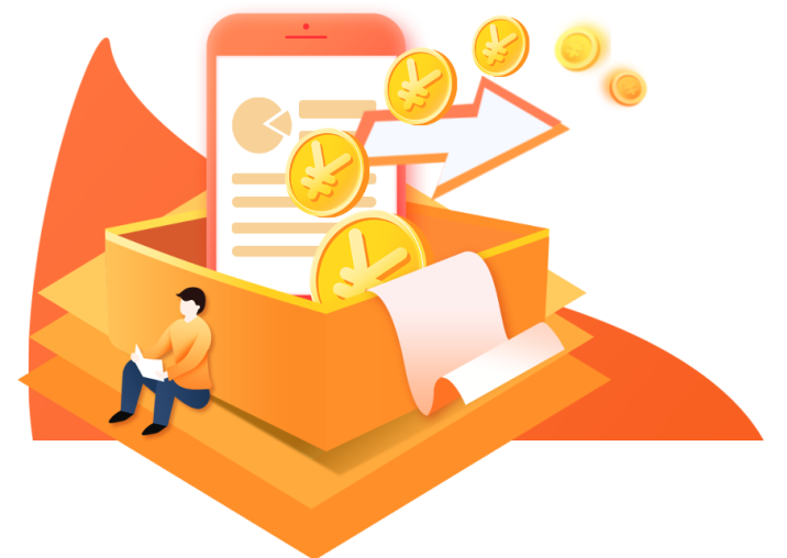 【漲知識】增值稅進項稅額不得抵扣的情形及常見問題梳理