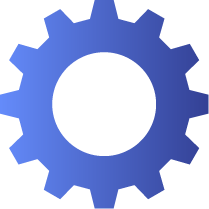 印花稅按次、按季、按年申報(bào)有何區(qū)別？一表梳理，快來收藏！