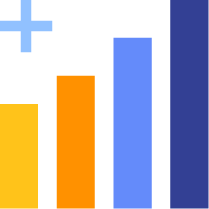 印花稅按次、按季、按年申報(bào)有何區(qū)別？一表梳理，快來收藏！