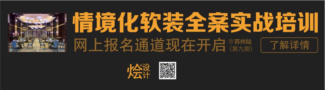 馬雲的晚宴！85後設計師微景觀作品驚艷眾人！【綠植015期】 生活 第28張