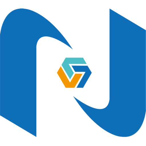 中宏盈科(北京)科技有限公司