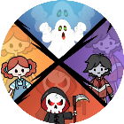 躺平发育游戏软件