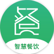龙山合创信息技术有限公司
