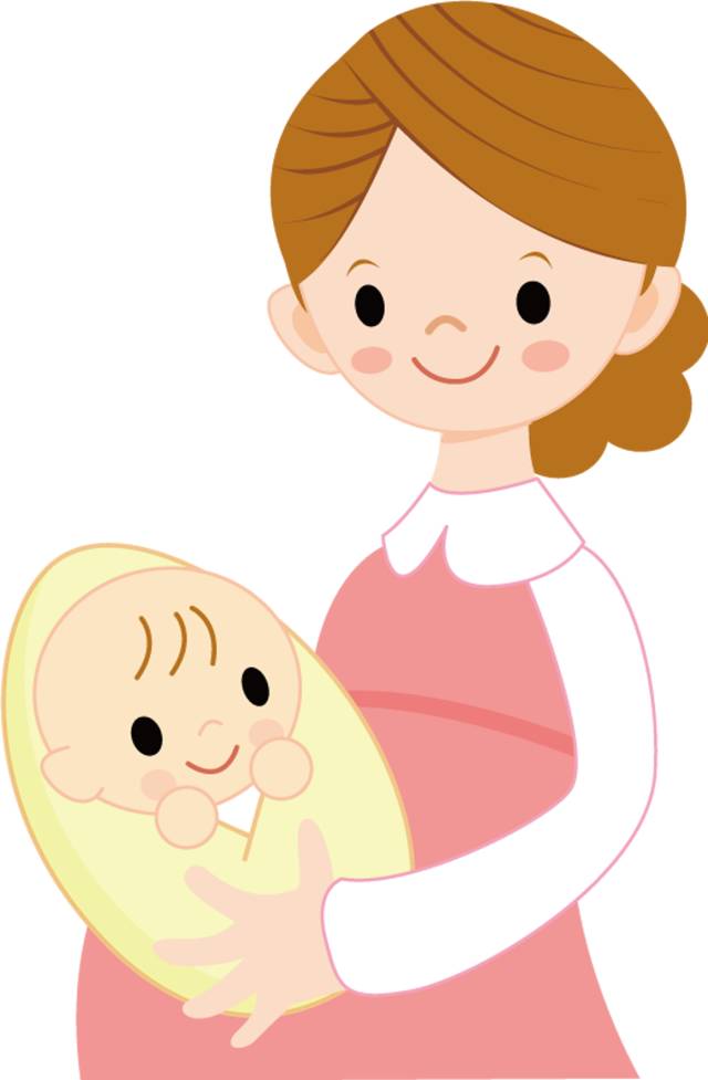 招募丨育婴师,美容化妆师免费职业培训~快来报名啦!