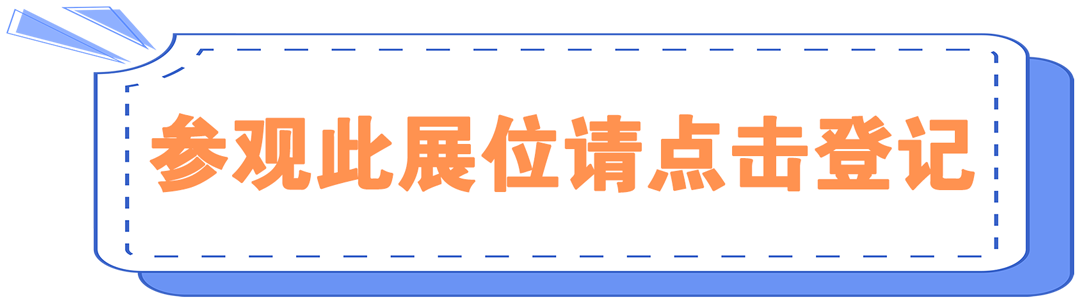 青島朗夫包裝有限公司電話_青島華德印刷包裝有限公司_青島彩立德包裝有限公司地址