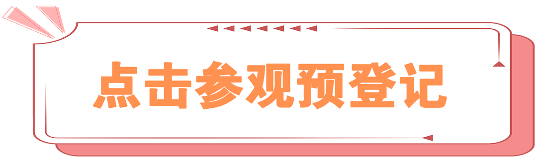 青島彩立德包裝有限公司地址_青島朗夫包裝有限公司電話_青島華德印刷包裝有限公司